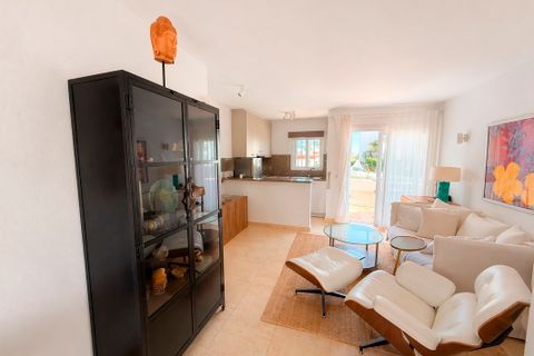 Stadthaus in Mijas Costa, Malaga, Mijas Costa - € 365.000 | Ref: R5362657 - Foto 4